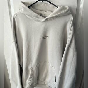 Abercrombie & Fitch Hoodie